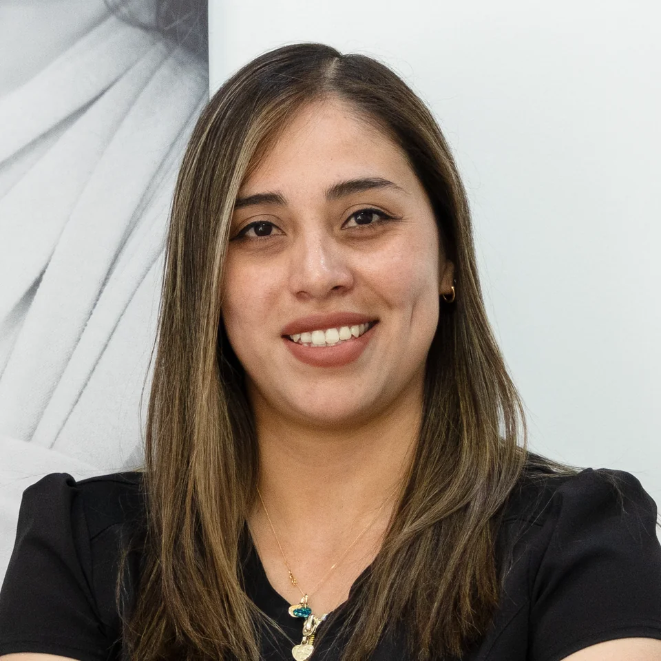 Dra. Ana Cristina Selis
